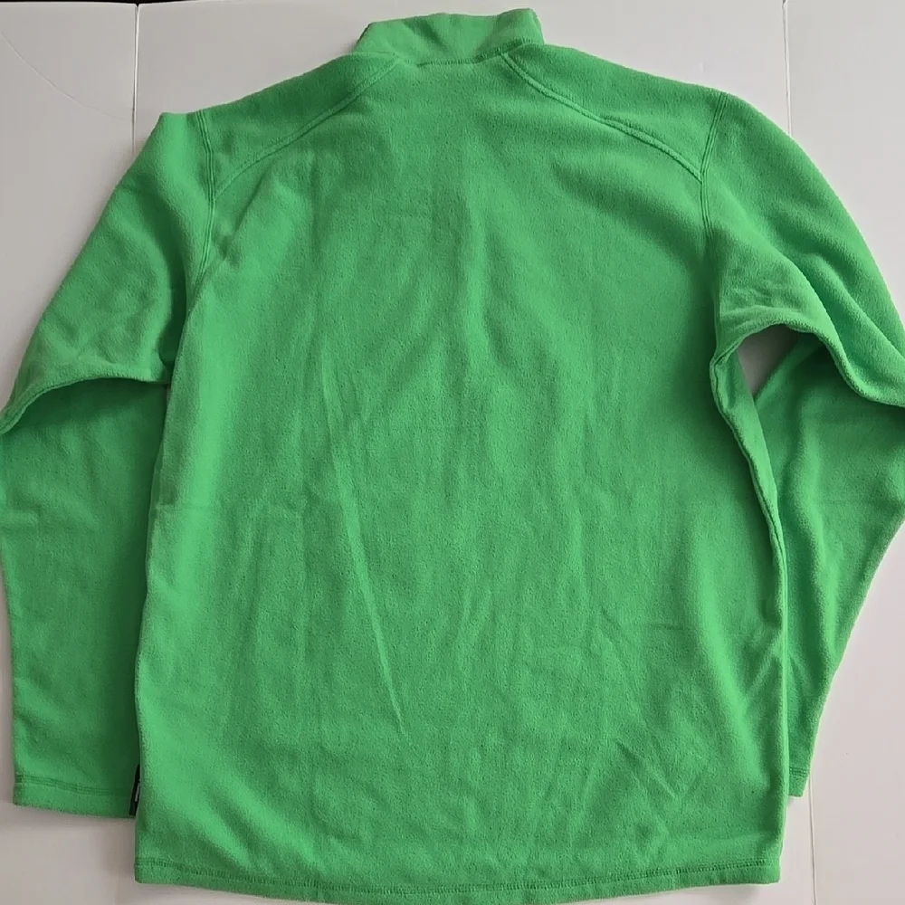 Helly Hansen helly hansen